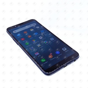 Смартфон OPPO A83 6/128Гб