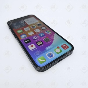 Смартфон iPhone 12 mini, 64 ГБ