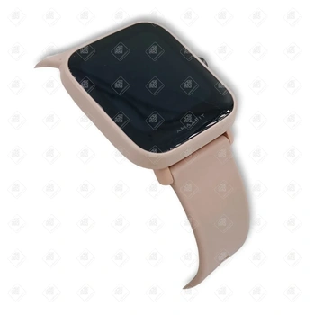Смарт часы Amazfit bip u pro a2008
