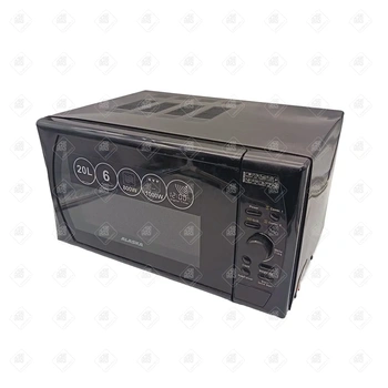 Микроволновая печь ALASKA MWD 2820 G