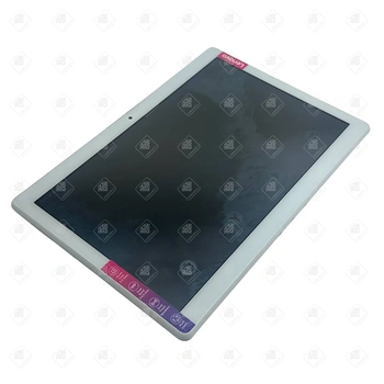 Планшет Lenovo Tab M10 2/32gb
