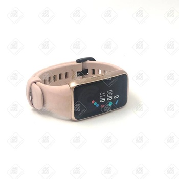 Умные часы Huawei Band 6