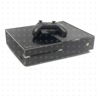 Игровая приставка XBOX ONE