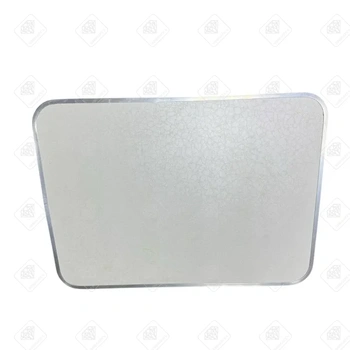 Стол  туристический складной 