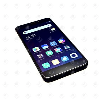 Смартфон Redmi 4x 2/16гб