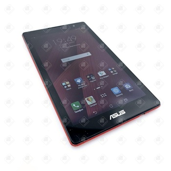 Планшет ASUS ZenPad C 7.0 Z170CG