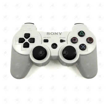Джойстик Sony PlayStation 3