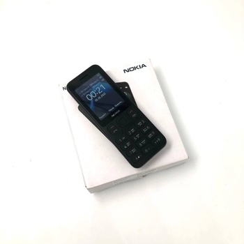 Мобильный телефон Nokia 125