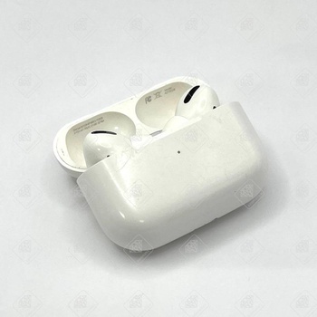 Наушники Airpods Pro Реплика