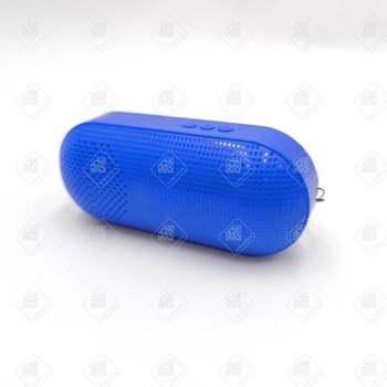 Колонка BT Blue