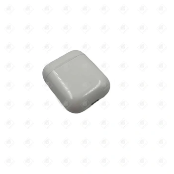 Наушники Airpods 1 