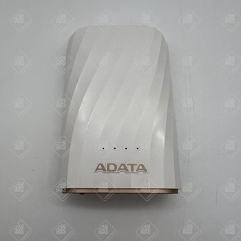 Аккумулятор ADATA P10050C