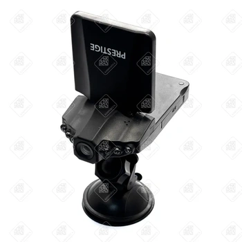 Видеорегистратор Prestige 022HD