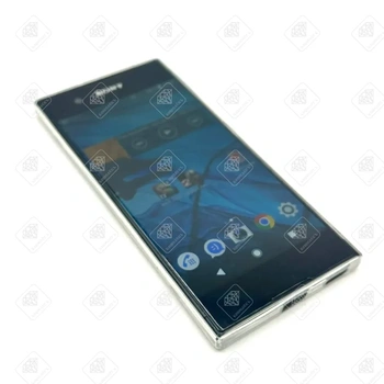Смартфон Sony G3116