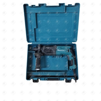 Перфорато Makita HR2470