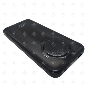 Powerbank BY 10000 mAh