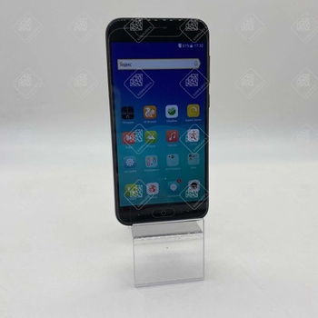 Смартфон Zte Blade A6 2/16