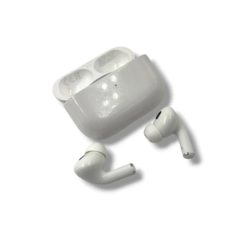 Беспроводные наушники Apple AirPods Pro Gen2
