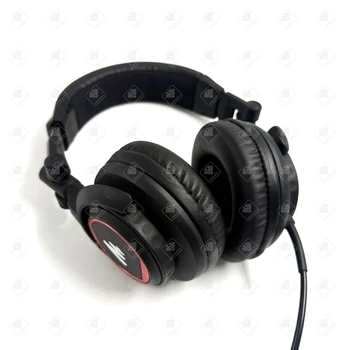 Студийные наушники maono AU-A03