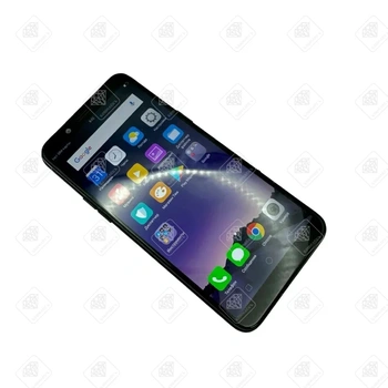 Смартфон OPPO A83 6/128