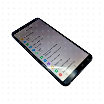 Смартфон Vivo Y71A 6|128