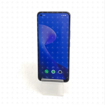 Телефон realme 8 5g 128GB