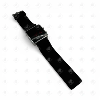 Часы Led Watch