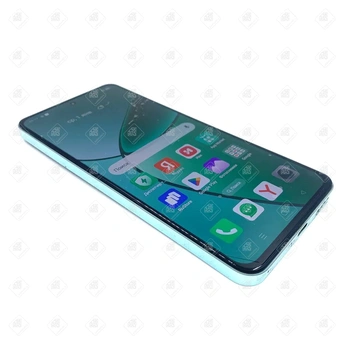 Смартфон Realme 12+ 5G 8/256Gb