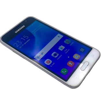 Мобильный телефон Samsung Galaxy J1 (2016) SM-J120F