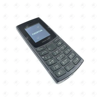 Телефон Nokia
