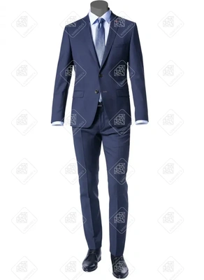 Мужской костюм Roy Robson