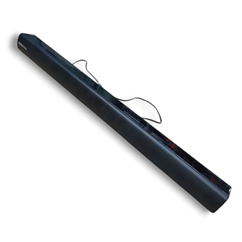 Саундбар HiTechnics HSB-1000