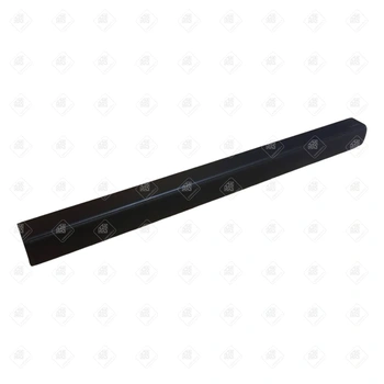 Саундбар Xiaomi MDZ-34-DB