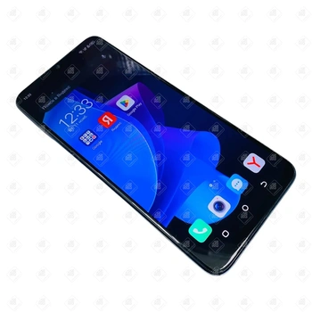 Смартфон TECNO Pop 7, 64 ГБ, 2 ГБ