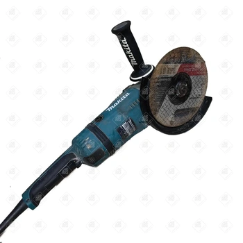 Болгарка Makita GA9030