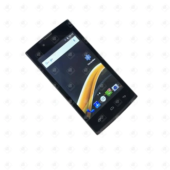 Смартфон Билайн Смарт 6 4Гб