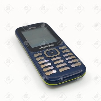 телефон Samsung SM-B310E