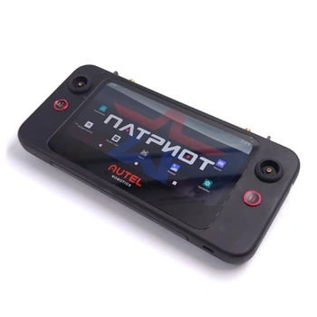 Пульт для дрона Autel Smart Controller SE