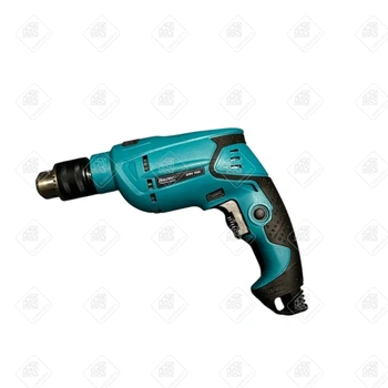 Дрель ударная Варяг ДЭУ 700