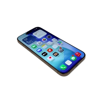 Смартфон Apple iPhone 16 Pro Max, 256 ГБ
