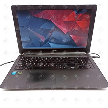 Ноутбук Acer Aspire VN7