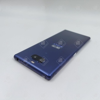 Смартфон Sony Xperia 10 Plus, 64 ГБ, 4 ГБ