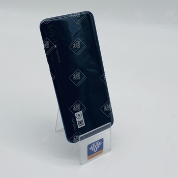 Смартфон HONOR 10 Lite 3/32 ГБ