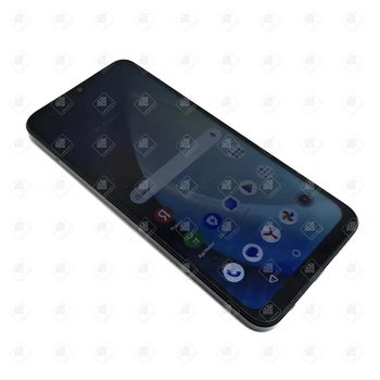 Смартфон Realme C33 4/128 Гб