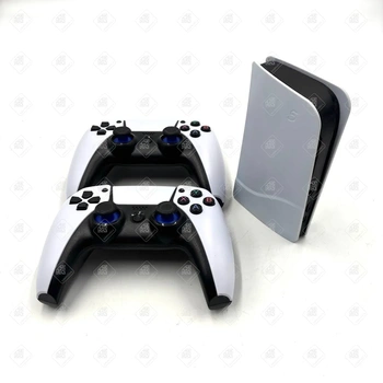 Игровая приставка Q10SE