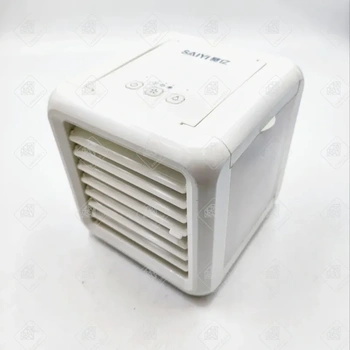 Мини кондиционер saiyi