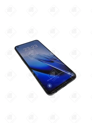 Смартфон realme, GT 5G, 128 ГБ, 8 ГБ