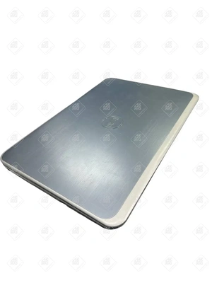 Ноутбук Dell/i3-3227u/4gb/HDD 500gb