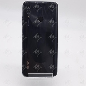Смартфон Honor 10 Lite, 32 ГБ