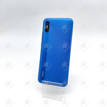 Смартфон Xiaomi Redmi 9A 2/32